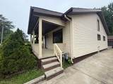 1802 Lyndon Avenue - Photo 3