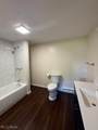 1802 Lyndon Avenue - Photo 30
