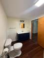 1802 Lyndon Avenue - Photo 31