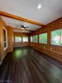 1802 Lyndon Avenue - Photo 32