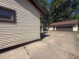 1802 Lyndon Avenue - Photo 5