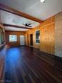 1802 Lyndon Avenue - Photo 8