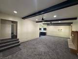 1802 Lyndon Avenue - Photo 9