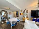 19101 Van Aken Boulevard - Photo 10