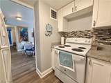 19101 Van Aken Boulevard - Photo 11