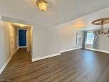 19101 Van Aken Boulevard - Photo 13