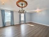 19101 Van Aken Boulevard - Photo 15