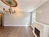 19101 Van Aken Boulevard - Photo 17