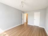 19101 Van Aken Boulevard - Photo 19