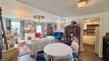 19101 Van Aken Boulevard - Photo 2
