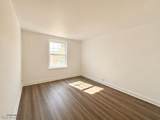 19101 Van Aken Boulevard - Photo 20