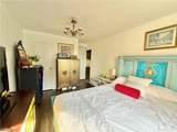 19101 Van Aken Boulevard - Photo 21