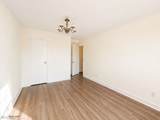 19101 Van Aken Boulevard - Photo 22