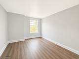 19101 Van Aken Boulevard - Photo 23