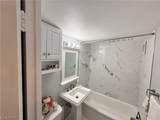 19101 Van Aken Boulevard - Photo 24