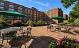 19101 Van Aken Boulevard - Photo 26