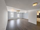 19101 Van Aken Boulevard - Photo 3