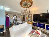 19101 Van Aken Boulevard - Photo 4