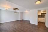 19101 Van Aken Boulevard - Photo 5