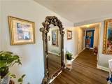 19101 Van Aken Boulevard - Photo 9
