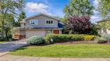 24549 Meldon Boulevard - Photo 1