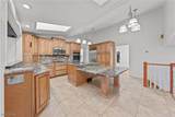 24549 Meldon Boulevard - Photo 10