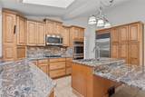 24549 Meldon Boulevard - Photo 11