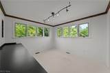 24549 Meldon Boulevard - Photo 19