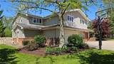 24549 Meldon Boulevard - Photo 2