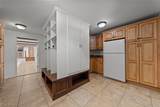 24549 Meldon Boulevard - Photo 22