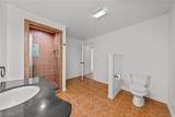 24549 Meldon Boulevard - Photo 23