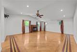 24549 Meldon Boulevard - Photo 24