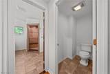 24549 Meldon Boulevard - Photo 27