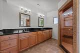24549 Meldon Boulevard - Photo 29