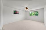 24549 Meldon Boulevard - Photo 30