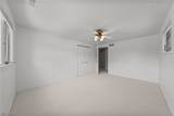24549 Meldon Boulevard - Photo 31