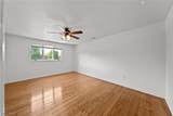 24549 Meldon Boulevard - Photo 32