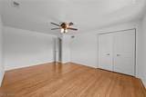 24549 Meldon Boulevard - Photo 33