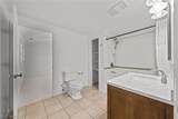 24549 Meldon Boulevard - Photo 34