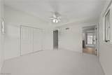 24549 Meldon Boulevard - Photo 35