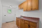 24549 Meldon Boulevard - Photo 36