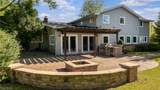 24549 Meldon Boulevard - Photo 39