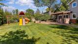 24549 Meldon Boulevard - Photo 40
