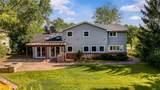 24549 Meldon Boulevard - Photo 41