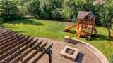 24549 Meldon Boulevard - Photo 42