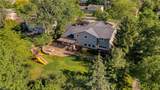 24549 Meldon Boulevard - Photo 43