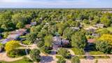 24549 Meldon Boulevard - Photo 44