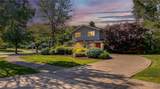 24549 Meldon Boulevard - Photo 45