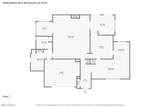 24549 Meldon Boulevard - Photo 46