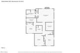 24549 Meldon Boulevard - Photo 47